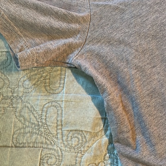 Walt Disney World Shirt - Picture 9 of 12